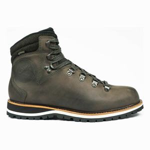 Lowa Wendelstein Warm GTX - Vintersko (Herre) - XW8716240